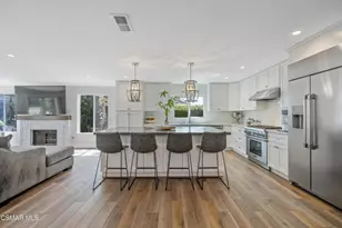 29675 Meadowmist Way, Agoura Hills, CA 91301 - Photo 16