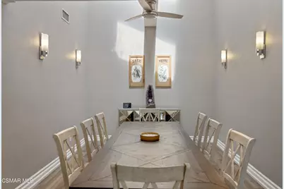 29675 Meadowmist Way, Agoura Hills, CA 91301 - Photo 26