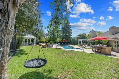 29675 Meadowmist Way, Agoura Hills, CA 91301 - Photo 62