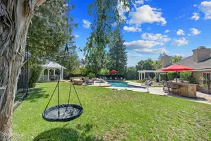 29675 Meadowmist Way, Agoura Hills, CA 91301 - Photo 62