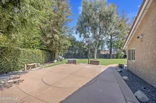 29675 Meadowmist Way, Agoura Hills, CA 91301 - Photo 64