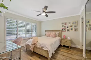29675 Meadowmist Way, Agoura Hills, CA 91301 - Photo 36