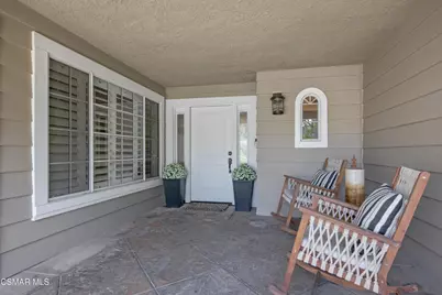 29675 Meadowmist Way, Agoura Hills, CA 91301 - Photo 4
