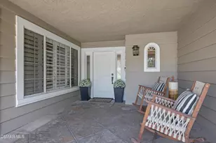 29675 Meadowmist Way, Agoura Hills, CA 91301 - Photo 4