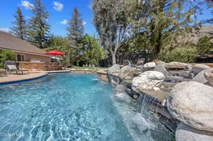 29675 Meadowmist Way, Agoura Hills, CA 91301 - Photo 44