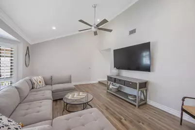 29675 Meadowmist Way, Agoura Hills, CA 91301 - Photo 8