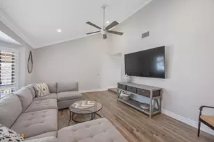 29675 Meadowmist Way, Agoura Hills, CA 91301 - Photo 8