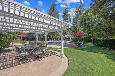 29675 Meadowmist Way, Agoura Hills, CA 91301 - Photo 46