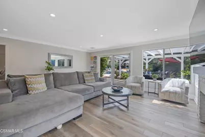 29675 Meadowmist Way, Agoura Hills, CA 91301 - Photo 20