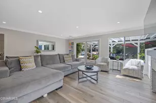 29675 Meadowmist Way, Agoura Hills, CA 91301 - Photo 20