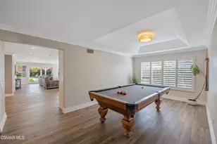 29675 Meadowmist Way, Agoura Hills, CA 91301 - Photo 10