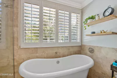 29675 Meadowmist Way, Agoura Hills, CA 91301 - Photo 34