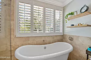 29675 Meadowmist Way, Agoura Hills, CA 91301 - Photo 34