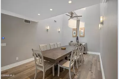 29675 Meadowmist Way, Agoura Hills, CA 91301 - Photo 24