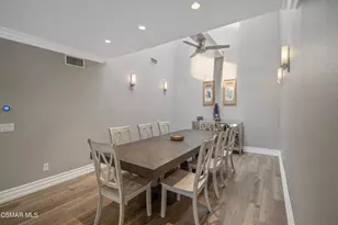 29675 Meadowmist Way, Agoura Hills, CA 91301 - Photo 24