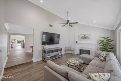 29675 Meadowmist Way, Agoura Hills, CA 91301 - Photo 6