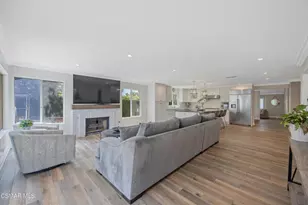 29675 Meadowmist Way, Agoura Hills, CA 91301 - Photo 22