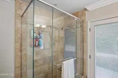 29675 Meadowmist Way, Agoura Hills, CA 91301 - Photo 38