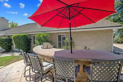 29675 Meadowmist Way, Agoura Hills, CA 91301 - Photo 54