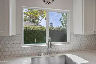 29675 Meadowmist Way, Agoura Hills, CA 91301 - Photo 14
