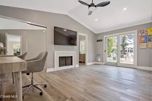 29675 Meadowmist Way, Agoura Hills, CA 91301 - Photo 28