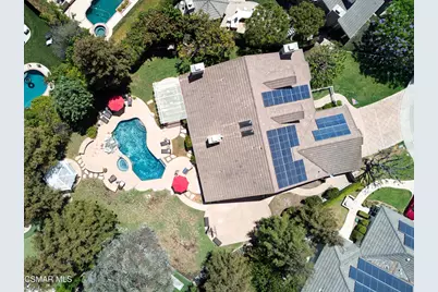 29675 Meadowmist Way, Agoura Hills, CA 91301 - Photo 66