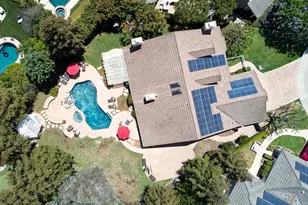 29675 Meadowmist Way, Agoura Hills, CA 91301 - Photo 66