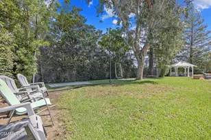29675 Meadowmist Way, Agoura Hills, CA 91301 - Photo 56