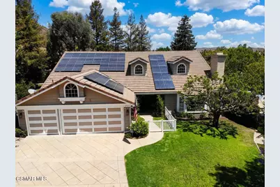 29675 Meadowmist Way, Agoura Hills, CA 91301 - Photo 68