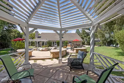 29675 Meadowmist Way, Agoura Hills, CA 91301 - Photo 52