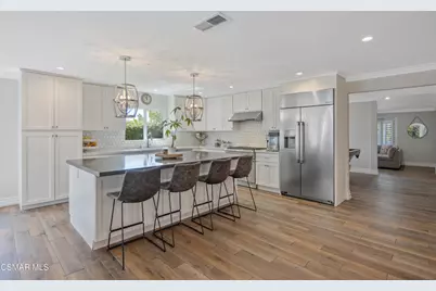 29675 Meadowmist Way, Agoura Hills, CA 91301 - Photo 12
