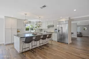 29675 Meadowmist Way, Agoura Hills, CA 91301 - Photo 12