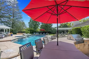 29675 Meadowmist Way, Agoura Hills, CA 91301 - Photo 50