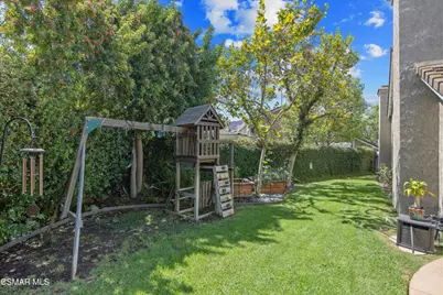 29675 Meadowmist Way, Agoura Hills, CA 91301 - Photo 60
