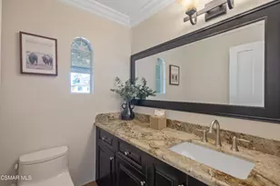 29675 Meadowmist Way, Agoura Hills, CA 91301 - Photo 42