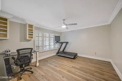 29675 Meadowmist Way, Agoura Hills, CA 91301 - Photo 40