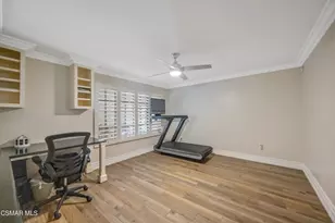 29675 Meadowmist Way, Agoura Hills, CA 91301 - Photo 40