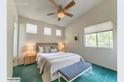 23605 Muir Trail #78, Valencia, CA 91354 - Photo 10
