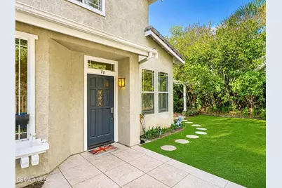 23605 Muir Trail #78, Valencia, CA 91354 - Photo 2