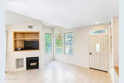 23605 Muir Trail #78, Valencia, CA 91354 - Photo 8