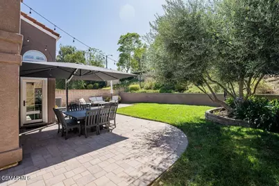644 Brademas Court, Simi Valley, CA 93065 - Photo 4