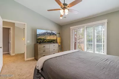 644 Brademas Court, Simi Valley, CA 93065 - Photo 24