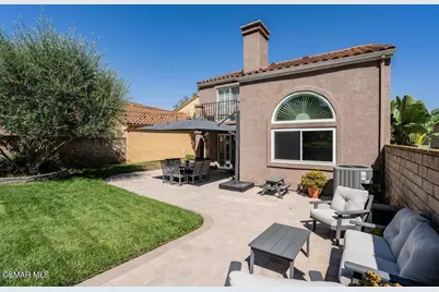 644 Brademas Court, Simi Valley, CA 93065 - Photo 32