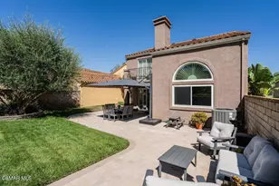 644 Brademas Ct, Simi Valley, CA 93065 - Photo 32