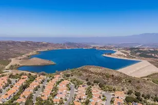 644 Brademas Ct, Simi Valley, CA 93065 - Photo 38