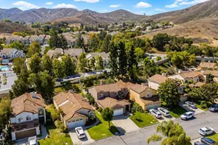 644 Brademas Ct, Simi Valley, CA 93065 - Photo 40