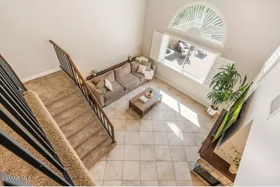 644 Brademas Court, Simi Valley, CA 93065 - Photo 2
