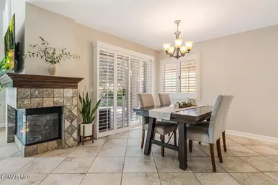 644 Brademas Court, Simi Valley, CA 93065 - Photo 20