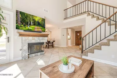 644 Brademas Court, Simi Valley, CA 93065 - Photo 12