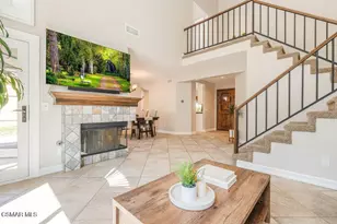 644 Brademas Ct, Simi Valley, CA 93065 - Photo 12